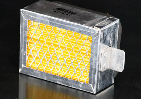 SC 90254 cabin air filter element