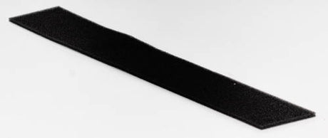 SC 90256 cabin air filter element