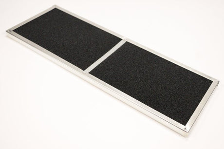 SC 90257 cabin air filter element