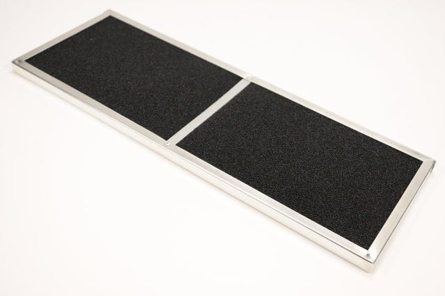 SC 90257 cabin air filter element