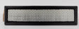 SC 90262 cabin air filter element