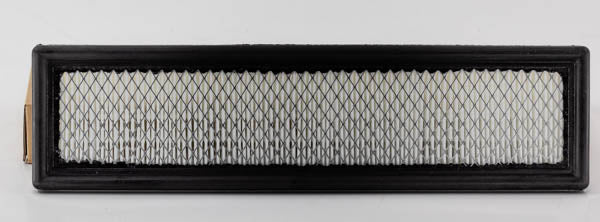SC 90262 cabin air filter element