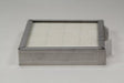 SC 90265 cabin air filter element