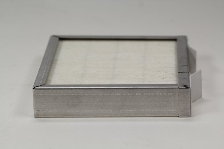 SC 90265 cabin air filter element