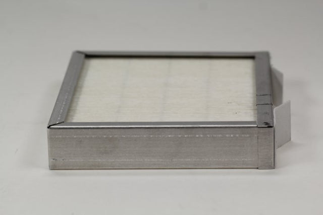 SC 90265 cabin air filter element