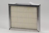 SC 90265 cabin air filter element