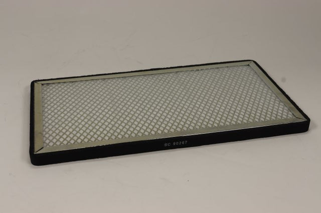 SC 90267 cabin air filter element