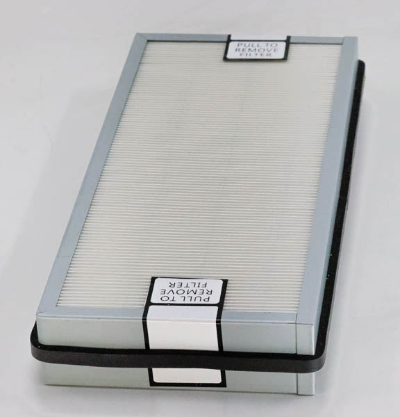 SC 90273 cabin air filter element