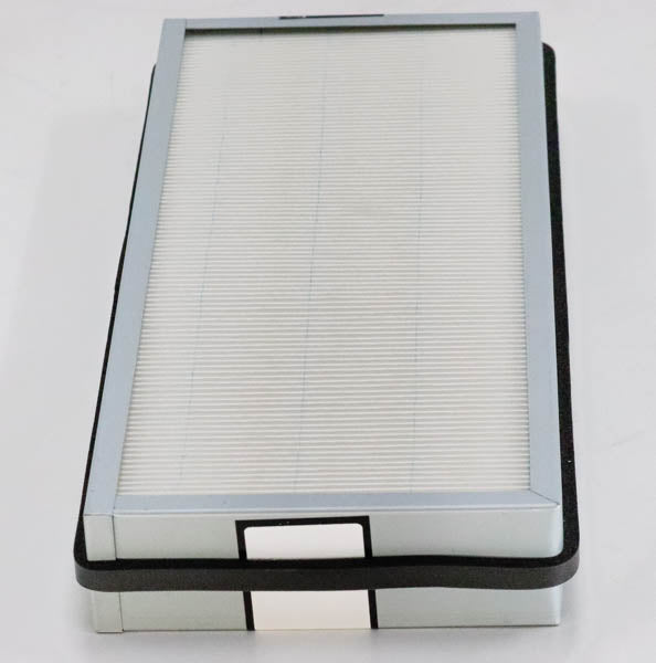 SC 90273 cabin air filter element