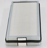 SC 90273 cabin air filter element