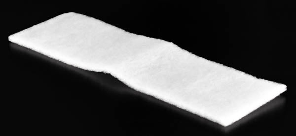 SC 90278 cabin air filter element