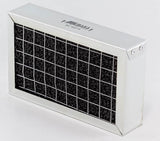 SC 90279 cabin air filter element