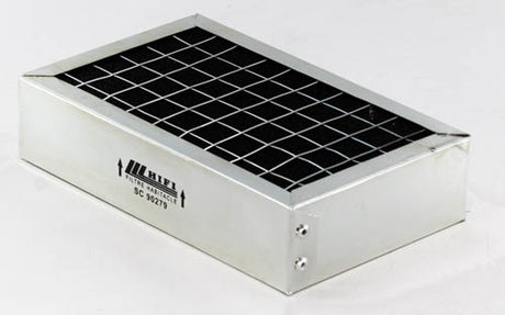 SC 90279 cabin air filter element