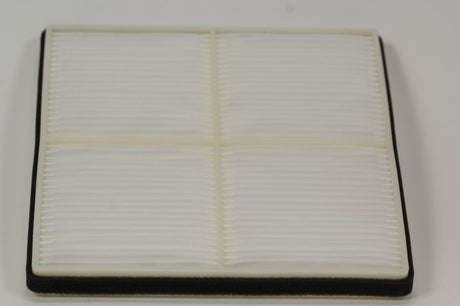 SC 90287 cabin air filter element