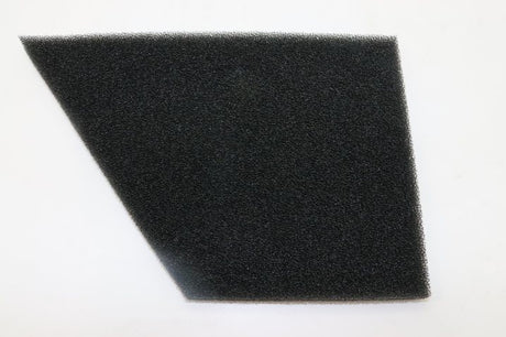 SC 90289 cabin air filter element