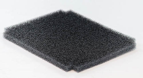 SC 90292 cabin air filter element