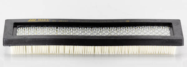 SC 90297 cabin air filter element