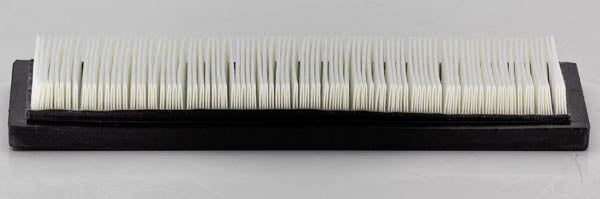 SC 90297 cabin air filter element