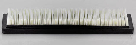 SC 90297 cabin air filter element