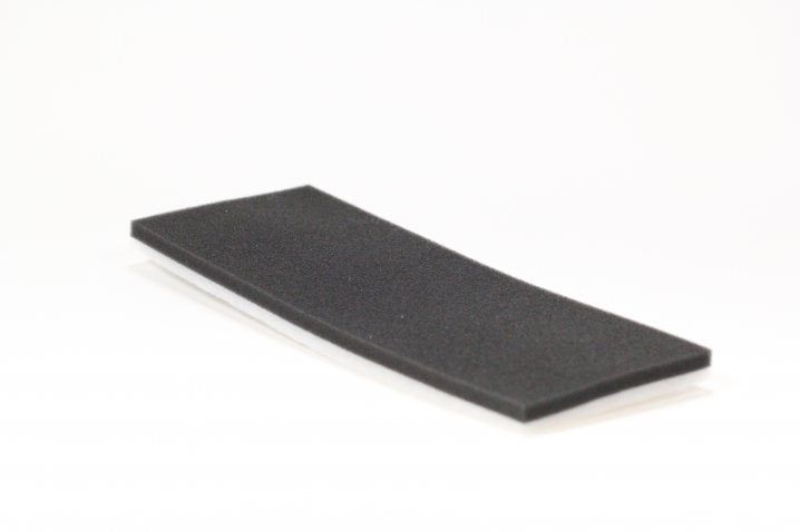 SC 90308 cabin air filter