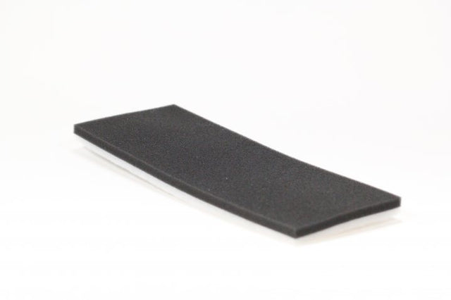 SC 90308 cabin air filter