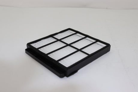 SC 90311 cabin air filter element