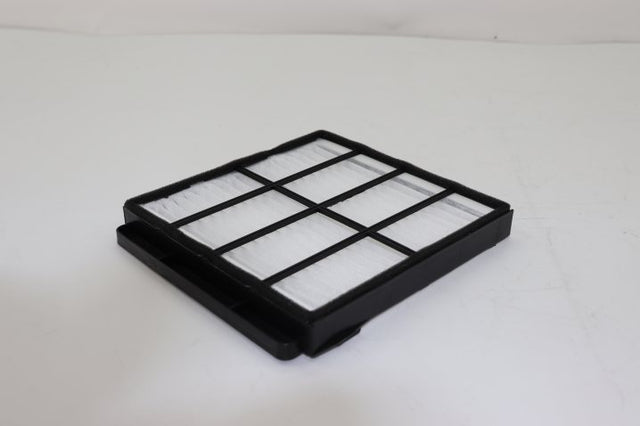 SC 90311 cabin air filter element