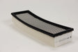 SC 90312 cabin air filter element