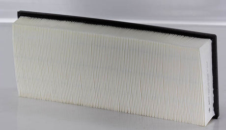 SC 90315 cabin air filter element