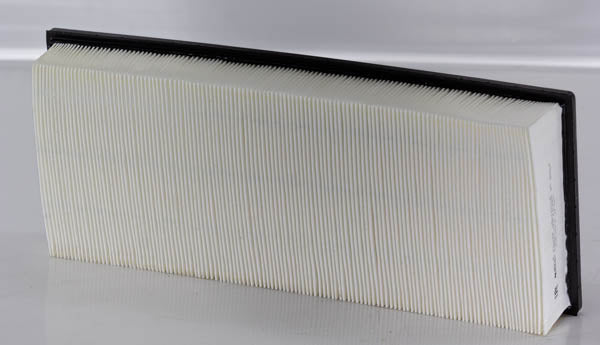 SC 90315 cabin air filter element