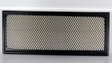 SC 90315 cabin air filter element