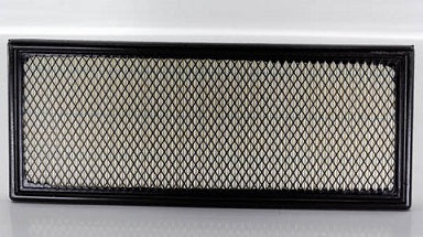 SC 90315 cabin air filter element
