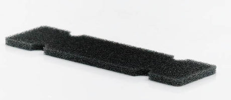 SC 90325 cabin air filter element