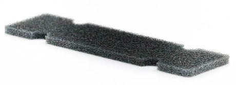 SC 90325 cabin air filter element