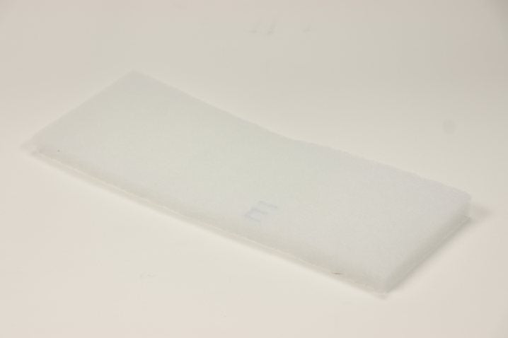 SC 90326 cabin air filter element