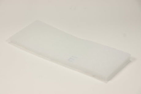 SC 90326 cabin air filter element