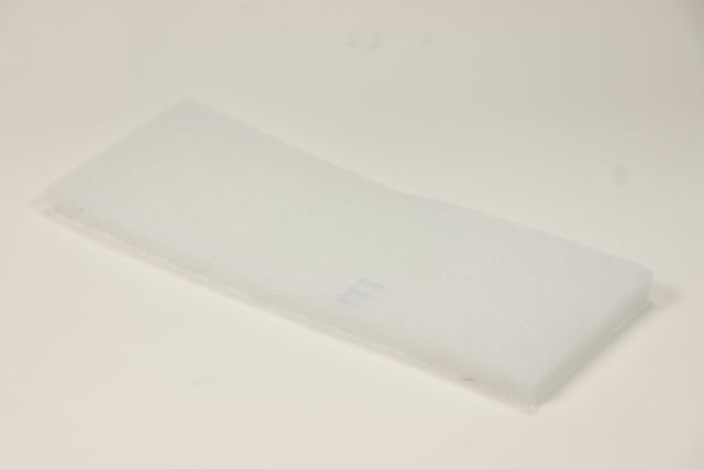 SC 90326 cabin air filter element