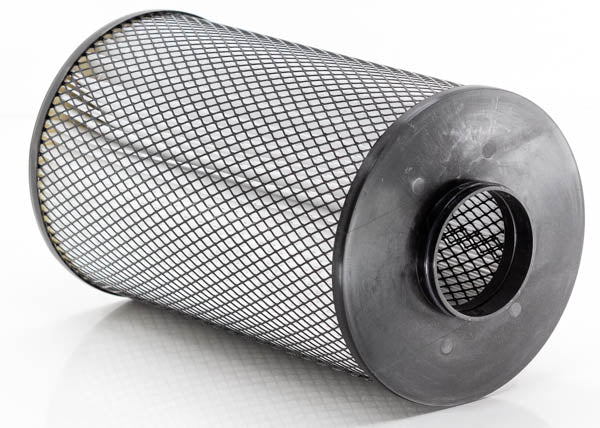 SC 90337 cabin air filter element