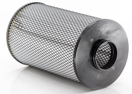 SC 90337 cabin air filter element