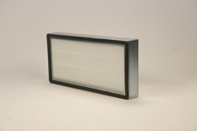 SC 90352 cabin air filter element