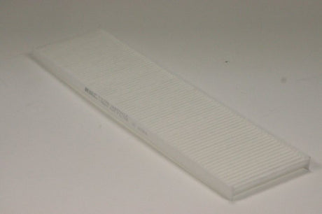 SC 90366 cabin air filter element