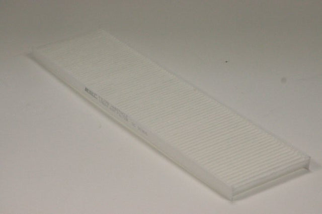 SC 90366 cabin air filter element