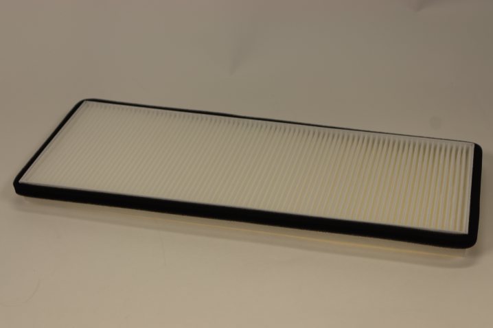 SC 90367 replaced by HC7416