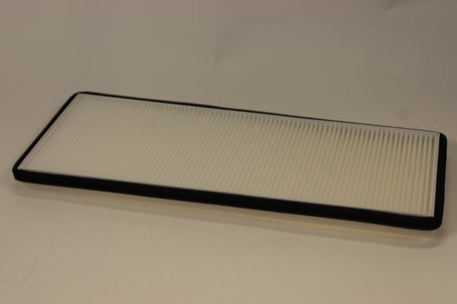 SC 90367 replaced by HC7416