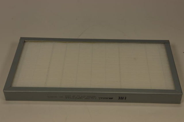 SC 90375 cabin air filter element