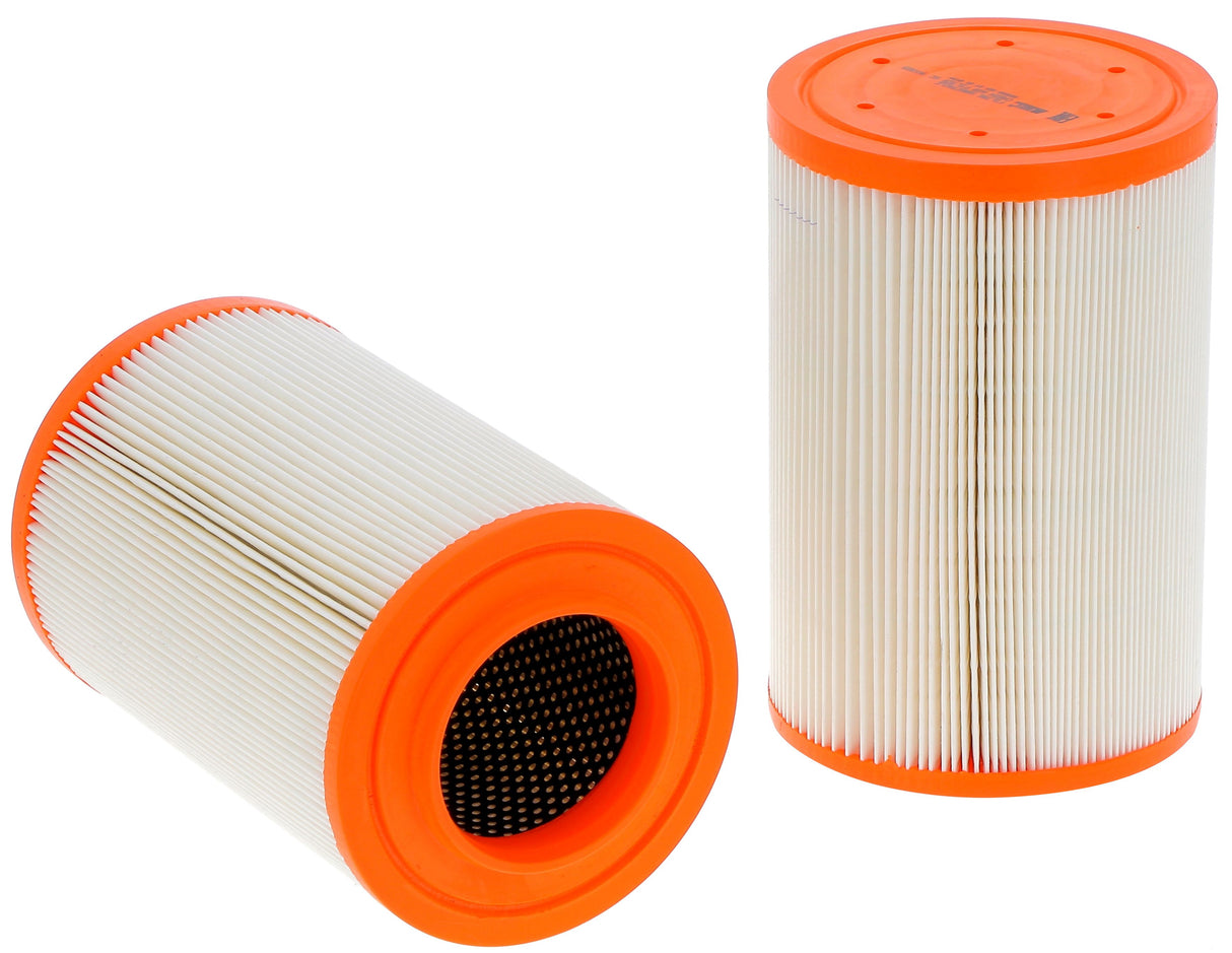 SC 90385 cabin air filter element