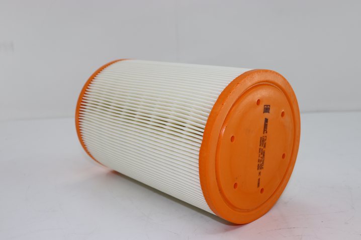 SC 90385 cabin air filter element