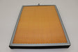 SC 90398 cabin air filter element