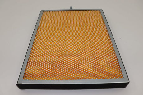 SC 90398 cabin air filter element