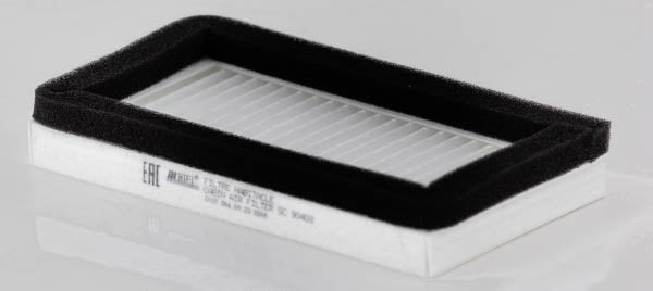 SC 90403 cabin air filter element